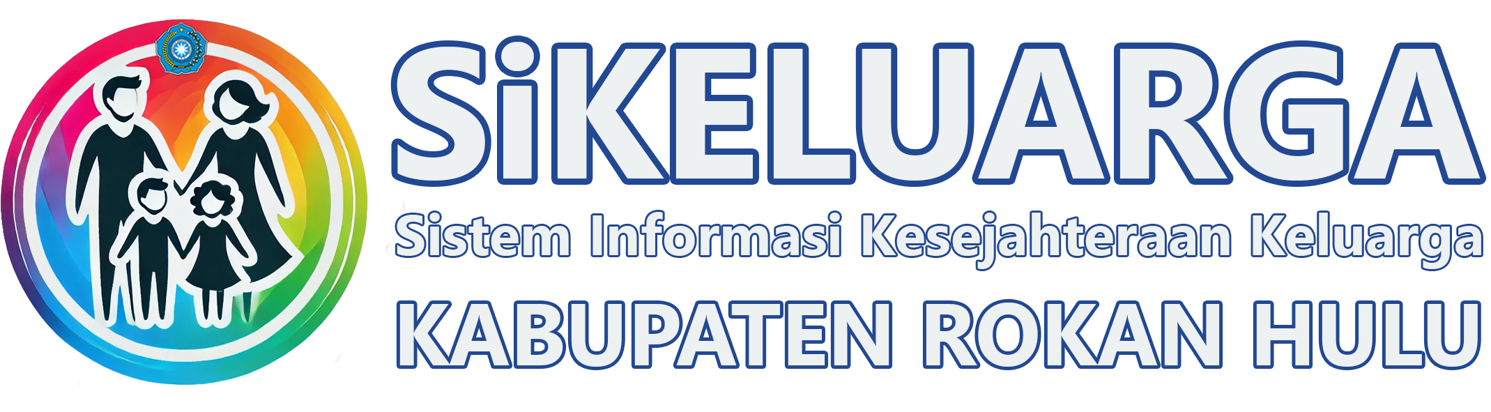 SIM-PKK Logo